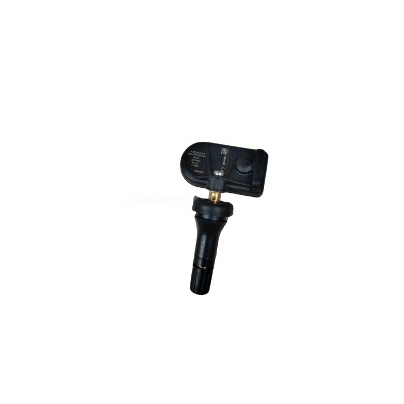 Auto machen voyah dreamer kostenlos VOYAH Original Ersatzteile 792001003 Reifendrucksensor