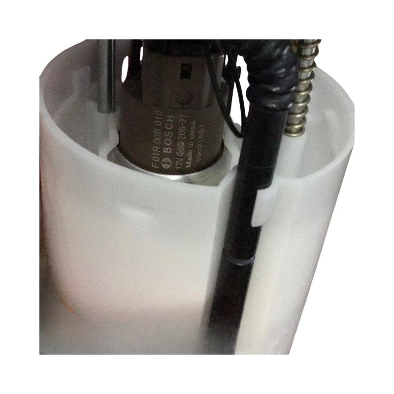 Original-Kraftstoffpumpen für chinesische Autoteile MG MG3 MG5 MG6 MG7 Roewe 350 550 750