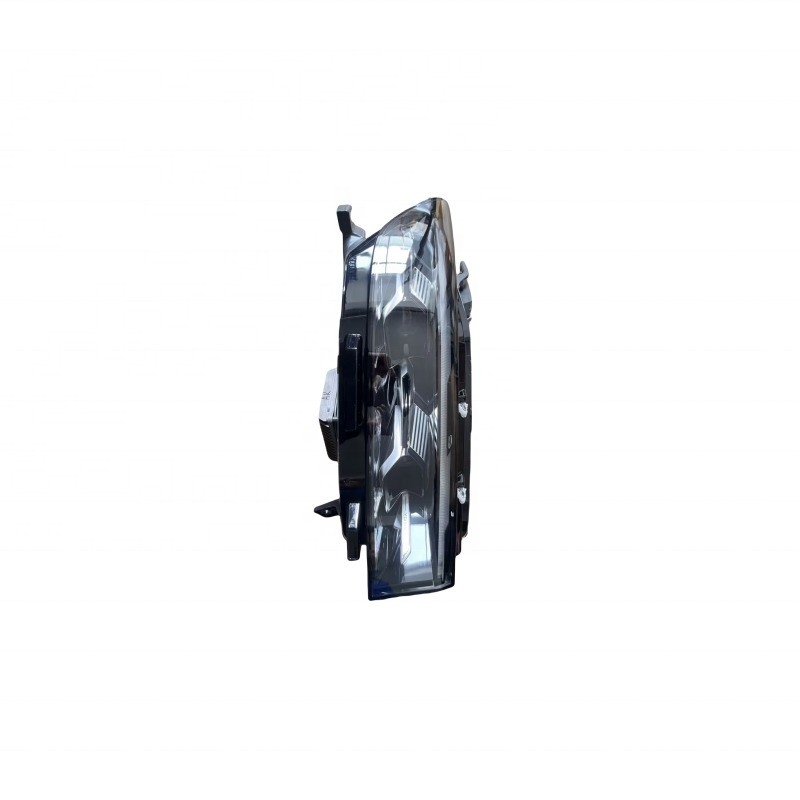VOYAH-Fahrleuchten 24V Spannung und 32W Watt Spare Teile