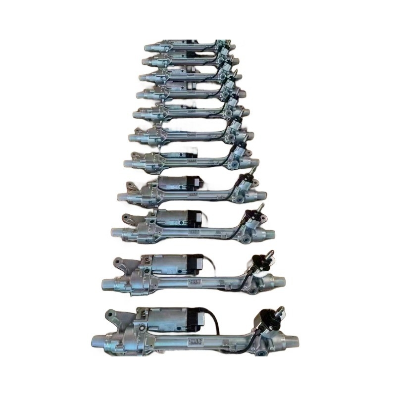 Meiri Lenkung Autoteile für 2010-2016 Geely Chery Changan Große Mauer BYD MG VOyah