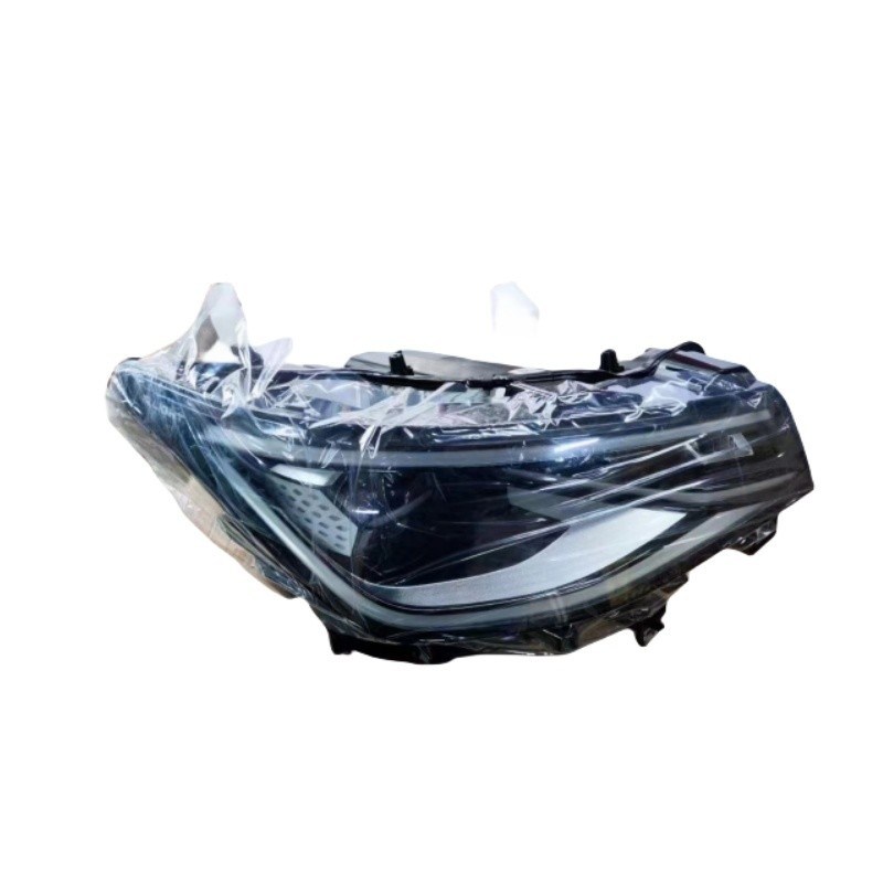 Original-Autoteile LED-Scheinwerfer für ID3 ID4 ID6
