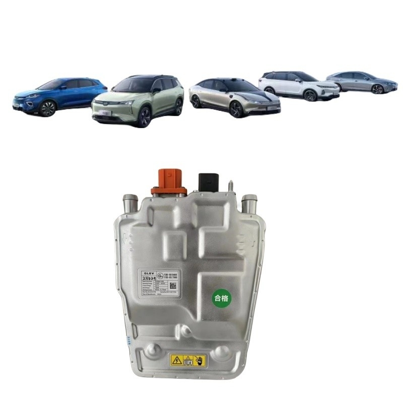 WM Motor Alle Serien Autoheizung PTC Warmluftheizung Original Autoteile 100% getestet