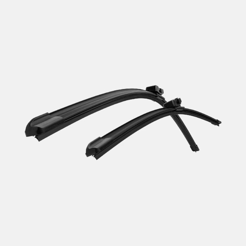 High Level Ideal Generation L9 SUV 22.06- Frontwindschutzscheibe Knochenlose Wiper Autoteile