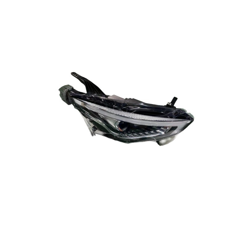Ersatz/Reparaturzweck MG Auto Scheinwerfer LED Scheinwerfer mit DC9-32V Spannung