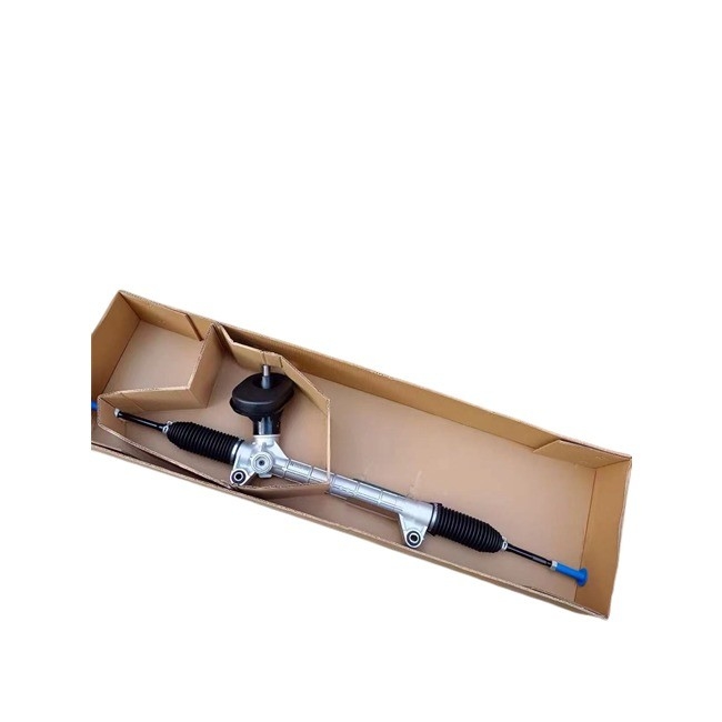 GREAT WALL HAVAL H2 3401010XSZ08A Servolenkgerät 120*20*20 Original Ersatzteile