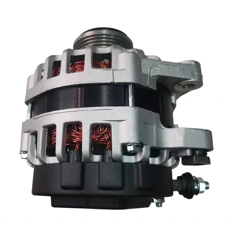 3701100-EG01B Starter und Alternator für die Große Mauer Haval H6 H2 Tengyi C50 GW4G15B