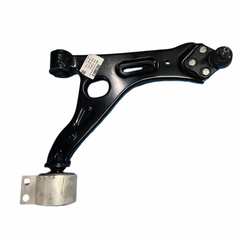 Original Trumpchi GS5 Subo GA6 GA5 Dreiecksarm Unterarmmontage für das Jahr 2010-2017