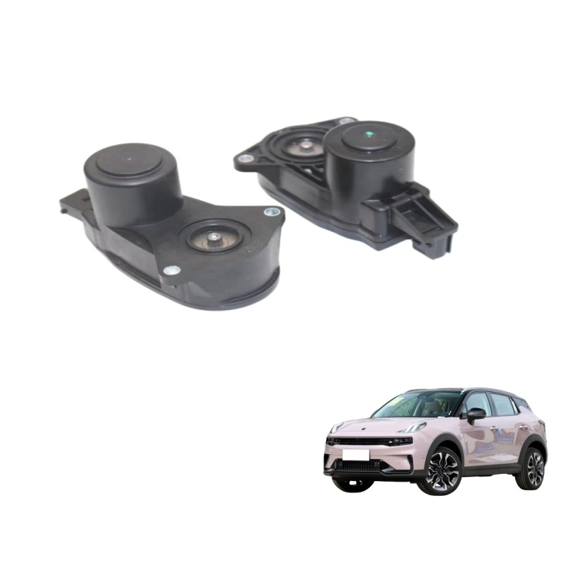 Geely Bo Yue Xing Yue Lingke EPB-Motorantrieb für elektronische Handbremspumpen