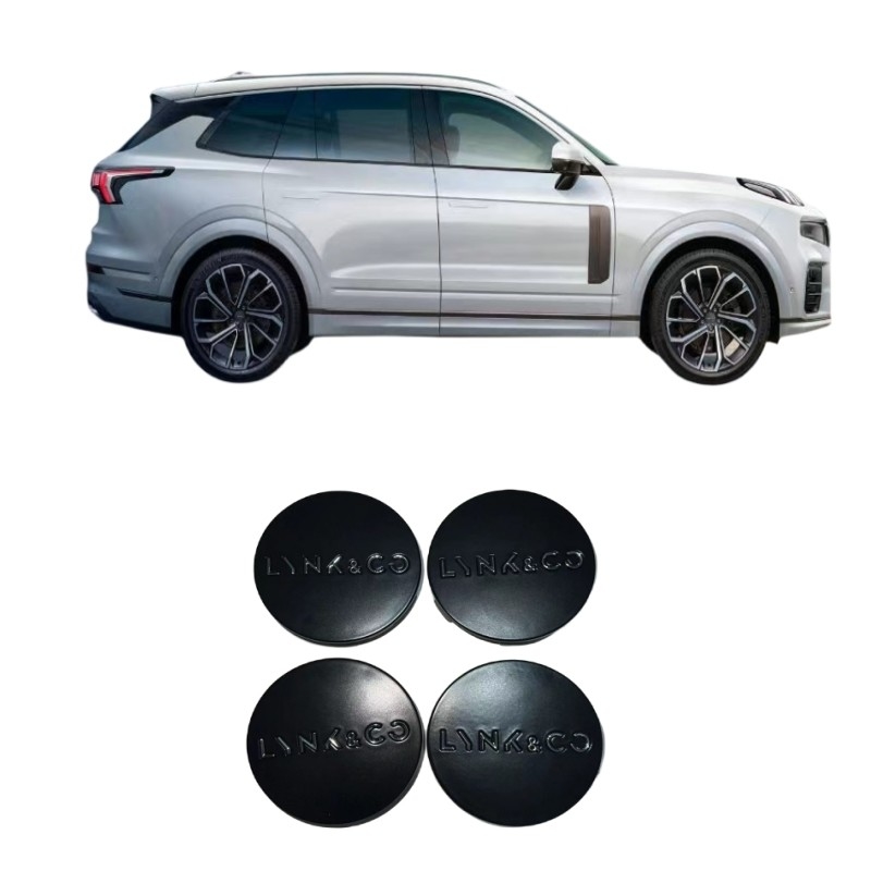 Entdecken Sie das perfekte Autozubehör für Ihren 1. Generation Lynk Co 02 Energy SUV