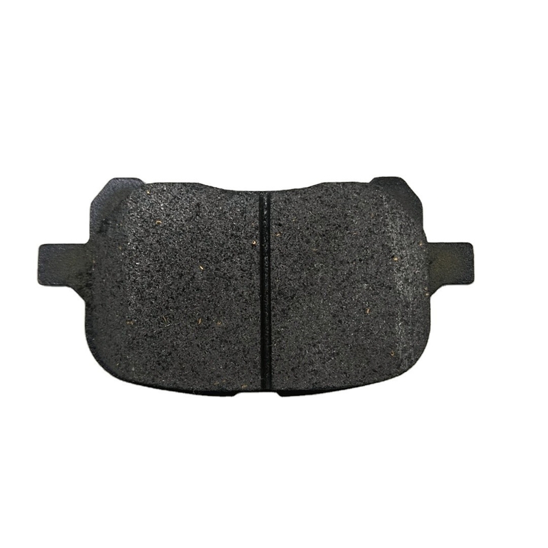 Toyota CAMRY RSR Shim D707-7581 / GDB3152 / SP1226 04465-YZZF3 für Avalon / Camry 6 Cyl / Solara / LEXUS ES / ES300 / RX300