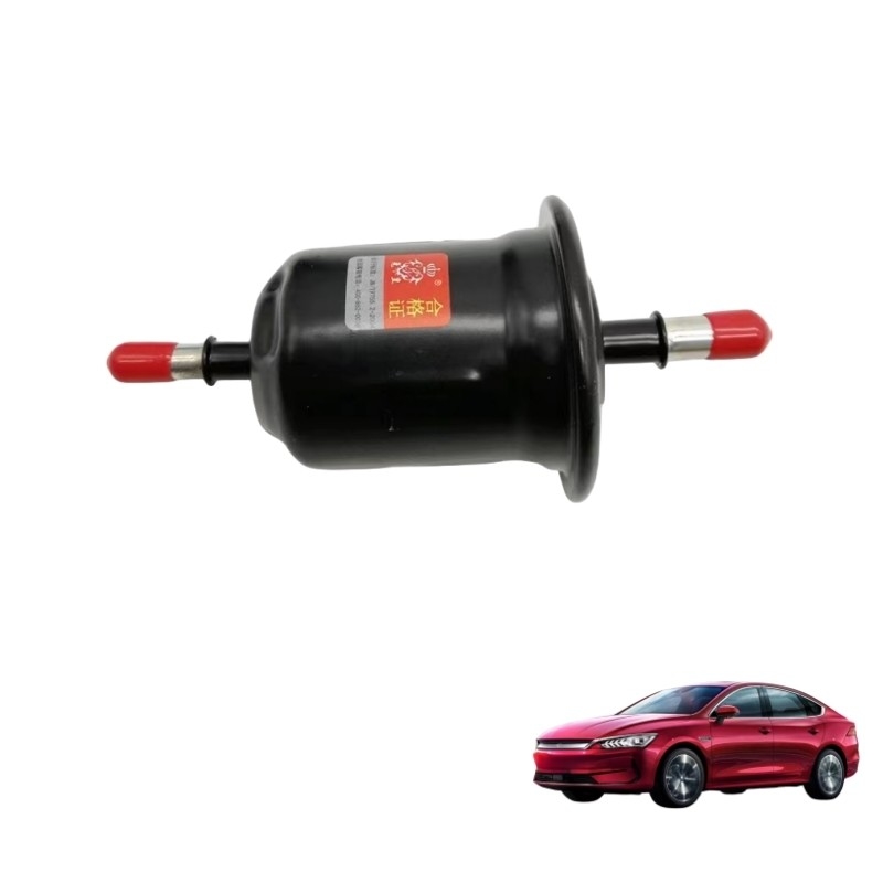 BYD F3 Benzinfilter F0 L3 G3 F6 S6 G6 M6 Kraftstofffiltration für lang anhaltende Haltbarkeit