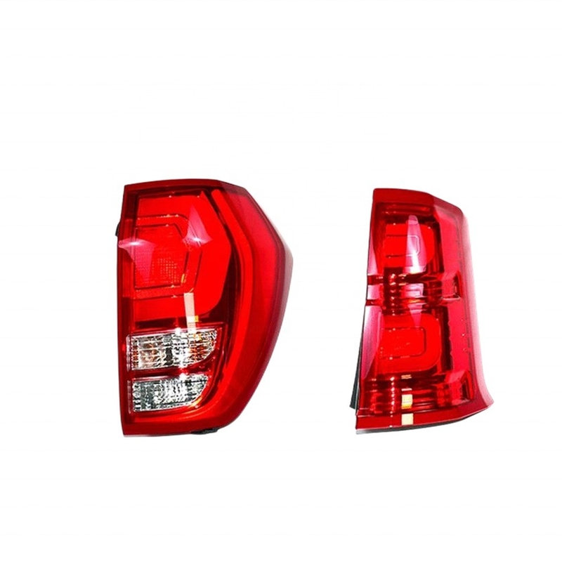 OE NO. 4116400XKV08A Hover H6 Große Mauer HAVAL H9 20-22 Modelle Fahrzeug Led Hecklicht