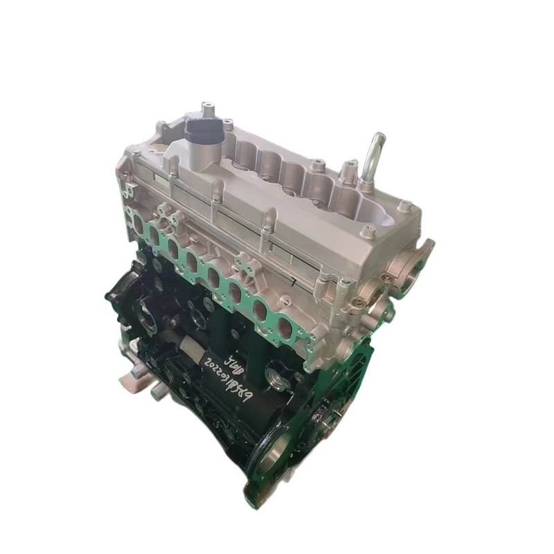 BYD Motormontage für Haval Großmauer H6 H5 Fengjun 5 Pickup GW4D20B D E M