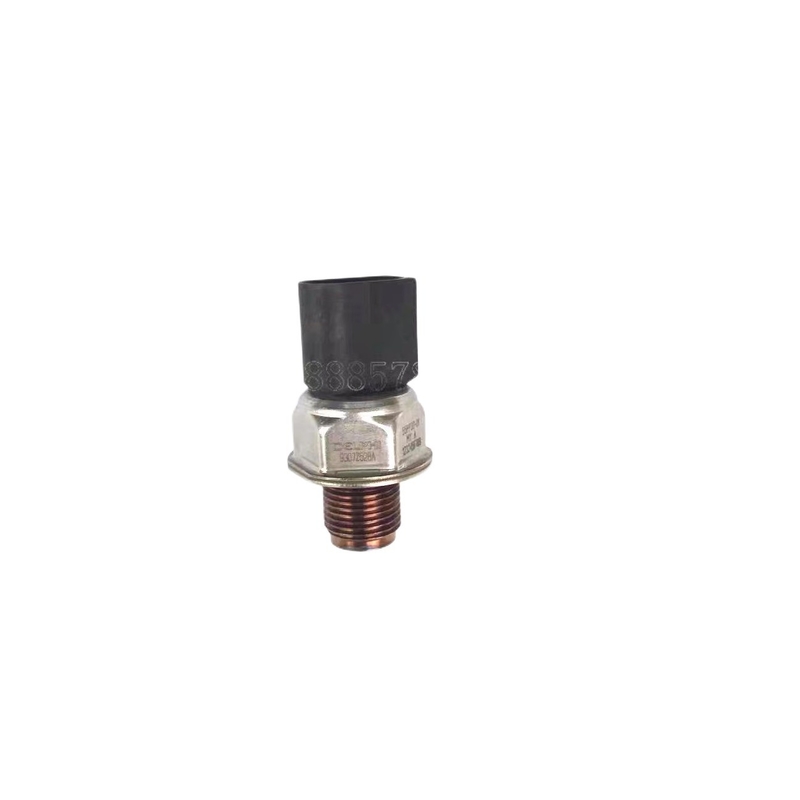 FENGJUN 6 Pickup Brennstoffschienendrucksensor OEM Nr. 9307Z528A für Großmauer-Autoteile