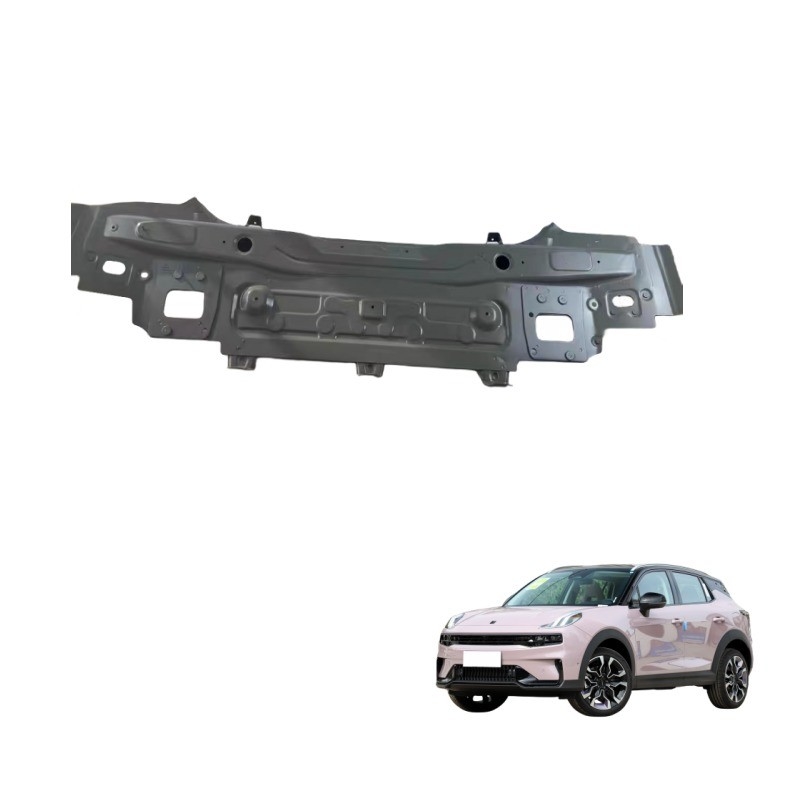 Lynk Co 03 Hintertür Hinterzaun Original für Ersatzteile für Autos 1. Generation