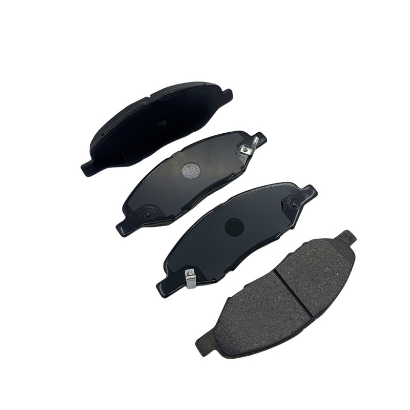 Japanische Autobremse für Asimco NISSA MAZDA HONDA MITSUBISHI Vorderseite Alxe 1990-1994