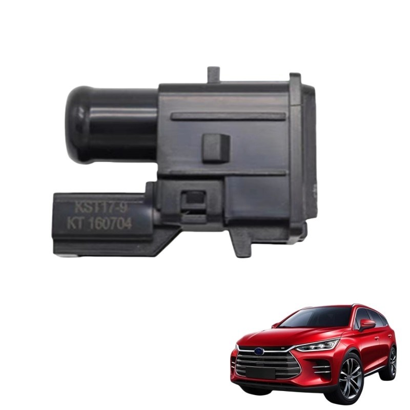 BYD F3 F6 Tang M6 Song S6 Auto Marke Speed ​​Sharp G6G5e5 Qin S7 Auto Einbau Innen Sensor