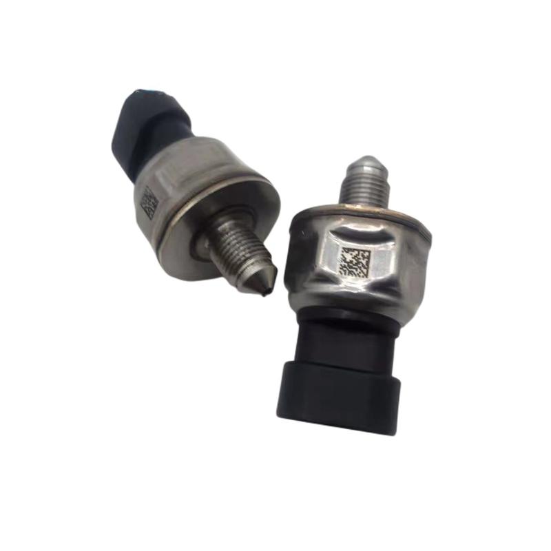 FENGJUN 3 Pickup Großmauer Autoteile Haval H5 Wingle GW2.5TIC GW2.8TCI Drucksensor