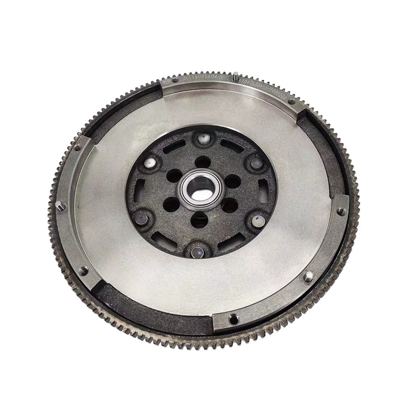 BYD S6 Song S7 Getriebe Fliegerrad Doppelmasse Fliegerrad 1.5T Motor für SEA Shipping