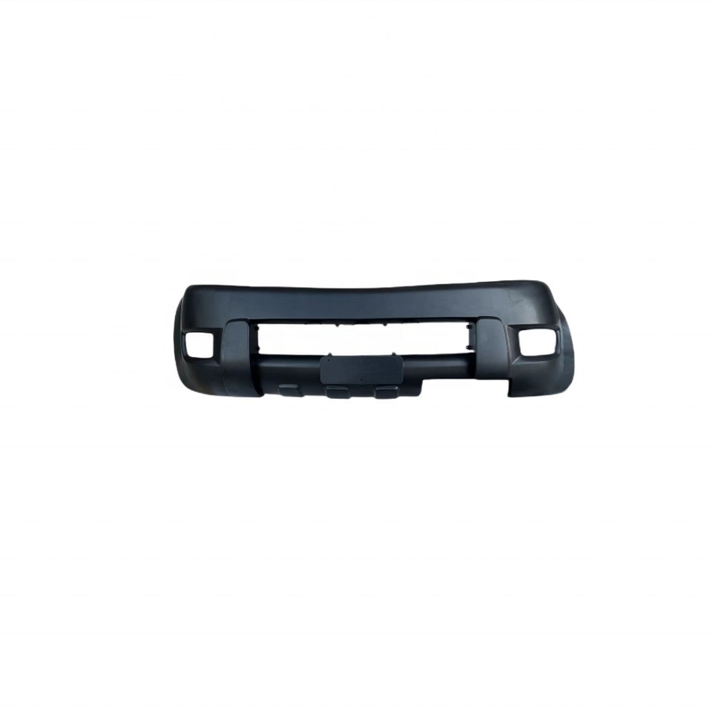 Auto Außendekoration Große Wand Vorderstoßstange für Haval H1/H2/H3/H4/H5/H6/H7/H8/H9