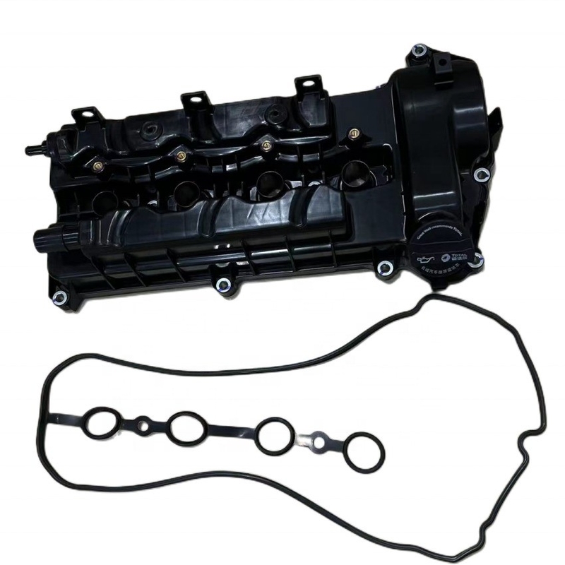 2020- V-SERIES Pickup Motor Ventil Abdeckung für Großmauer Autoteile Fengjun GW4G15K