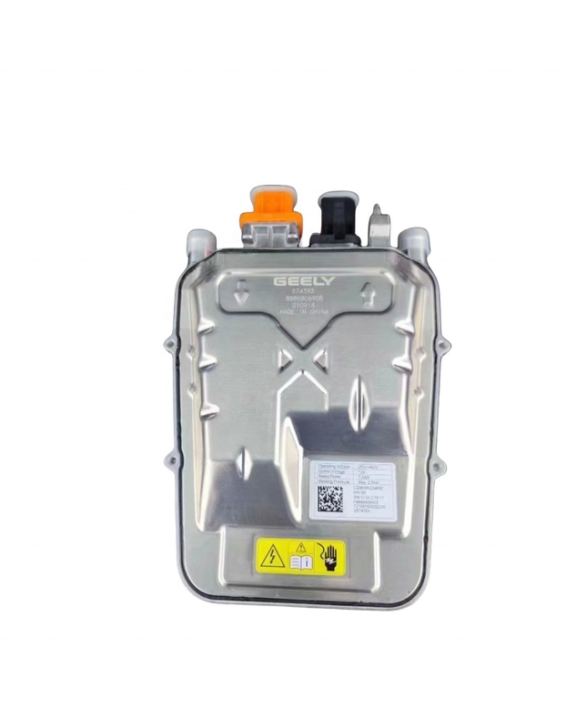 Holen Sie sich Ihren Geely Full Range PTC Heater 395*144*132mm geliefert von SEA AIR DHL FEDEX EMS