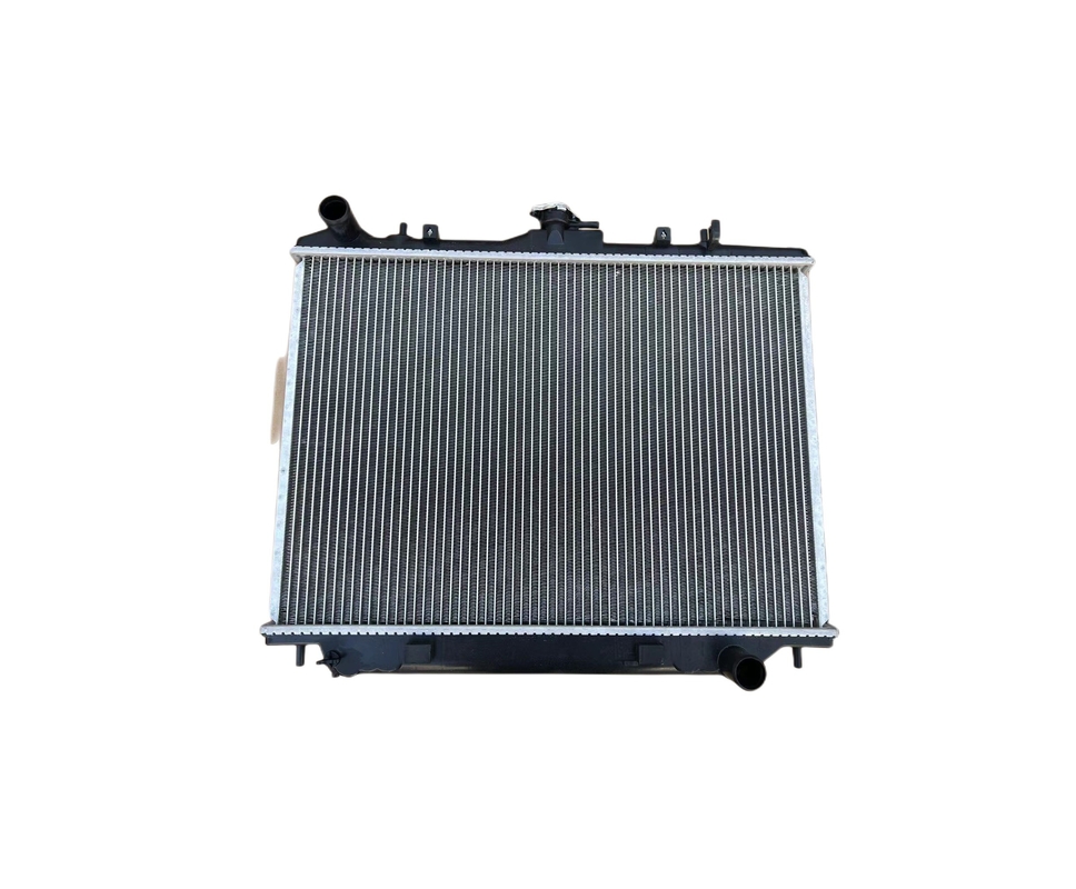 Auto Heizungsbehälter für Great Wall Haval H3 H5 H6 H8 H9 Garantie und Leistung