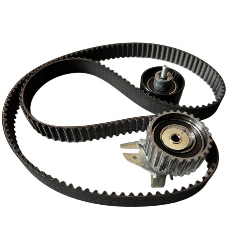 Auto Trumpchi 1.8T Timing Repair Set Timing Chain Spannung für BEV-Motor