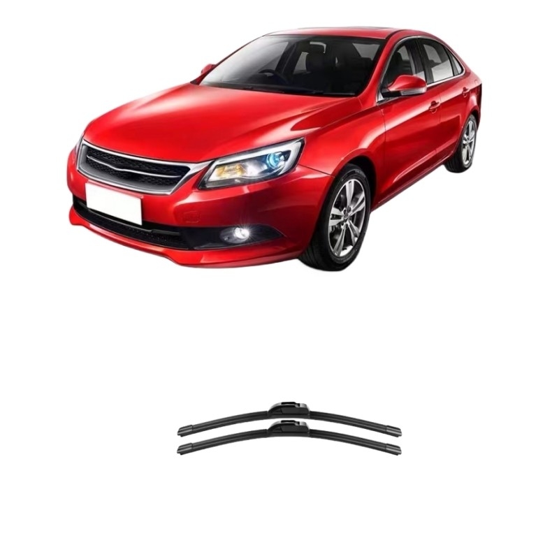 High-Level Chery Autoschleifmaschine 3/5/7/8 Wiper Zubehör für Tiggo FL M7 5 GX