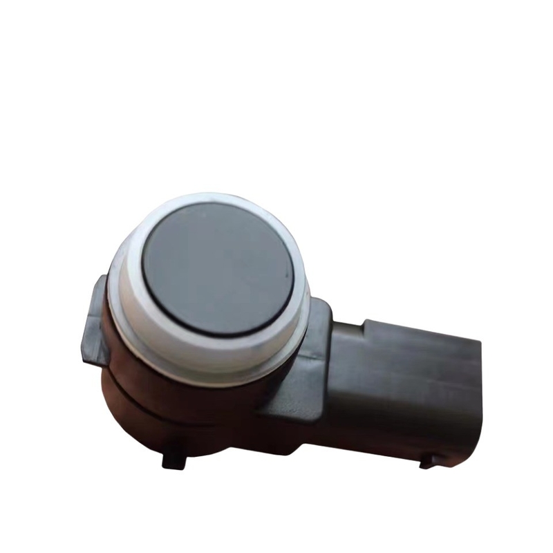 Great Wall Car Fitment Haval H6 H4 Parksensor Sonde 3603110AKZ36A 9 Spannungen mit 1