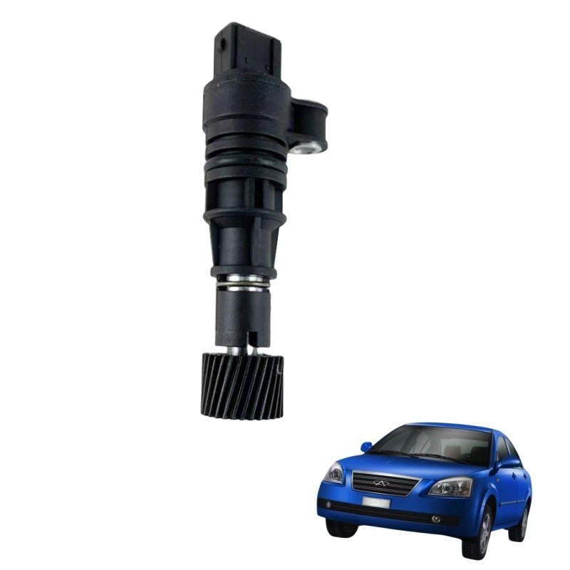 Chery A5 A3 Cowin3 Tiggo 3 Oriental Son V5 elektronische Geschwindigkeitsmesser-Sensor für die Automobilherstellung