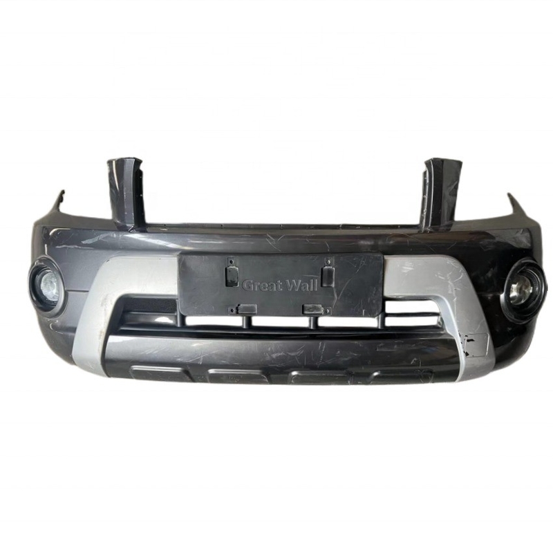 Stahl-Großmauer Haval M2 Vorderbumper 2803101-Y31 Hinterbumper für Produkte