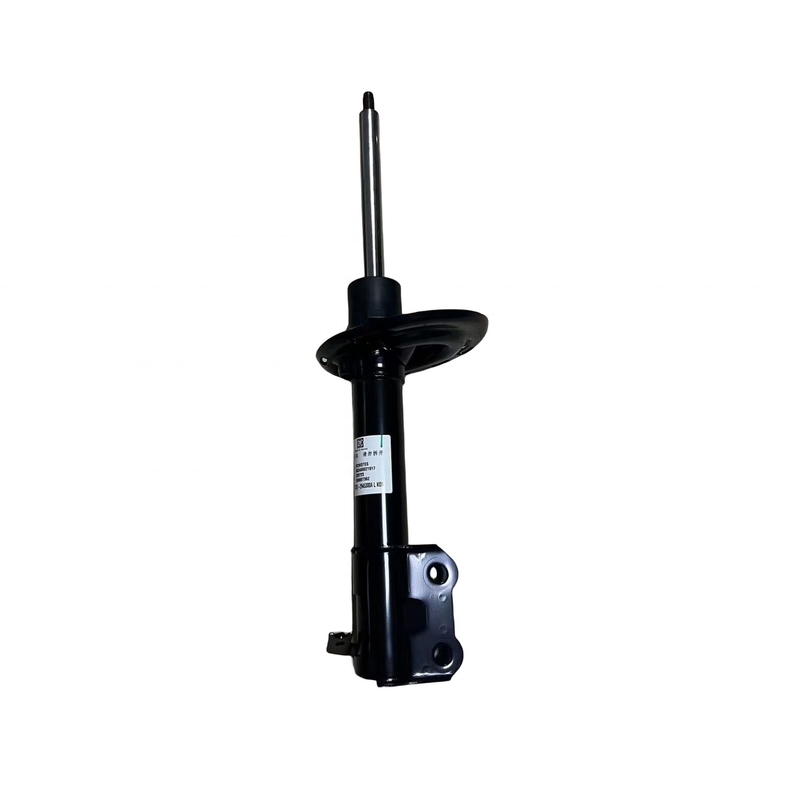 STES-2945300A Rückschlagdämpfer für BYD Tang