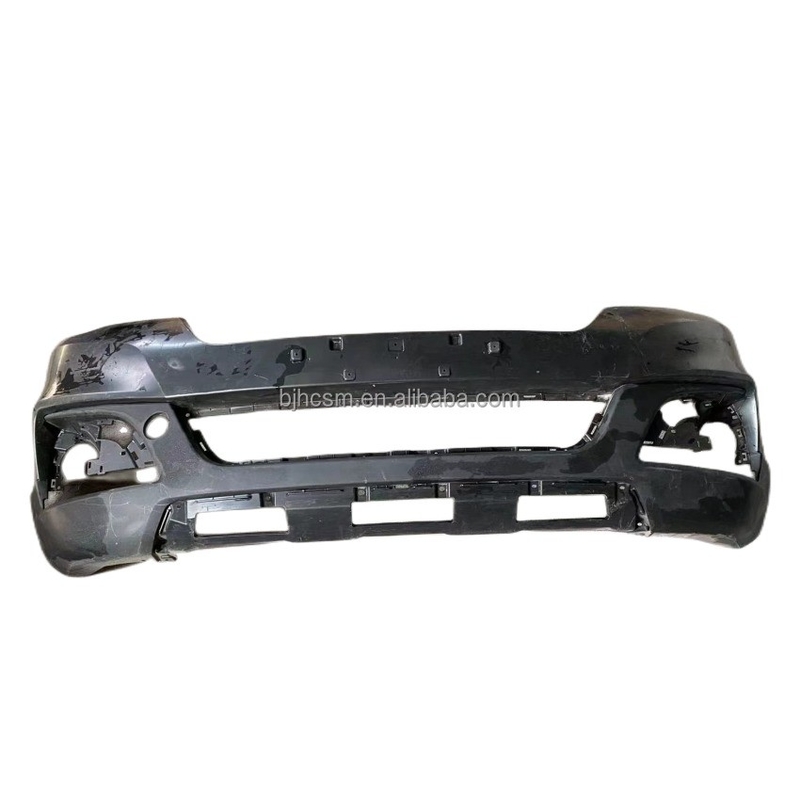 2012-2016 Great Wall Haval M4 Hinterbumper Vorderbumper mit OE NO. 2803101XS56XA