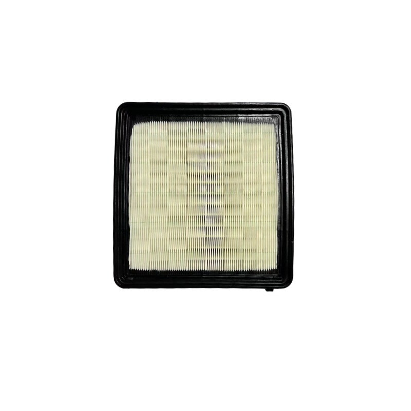 Geely Luftfilter 6600131687 Original Versand durch DHL TNT UPS EMS FEDEX für und Einzelhandel