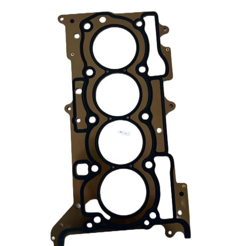 Changan Yidong 1.4T Motorteile 4G15 Metall- und Gummizylinderdichtung OEM NO 1003040-NE01