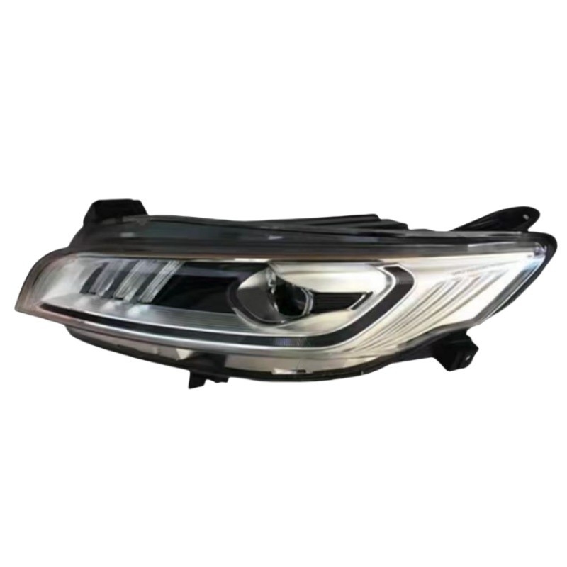 OE Nr. Auto Halogenlampen Scheinwerfermontage für Geely Borui CK FREE CRUISER 2011
