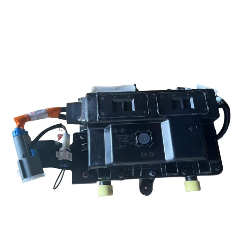Ersatz/Reparatur Zweck BYD Autoteile PTC Heizung Wasserheizung für alle Modelle 2022- Jahr