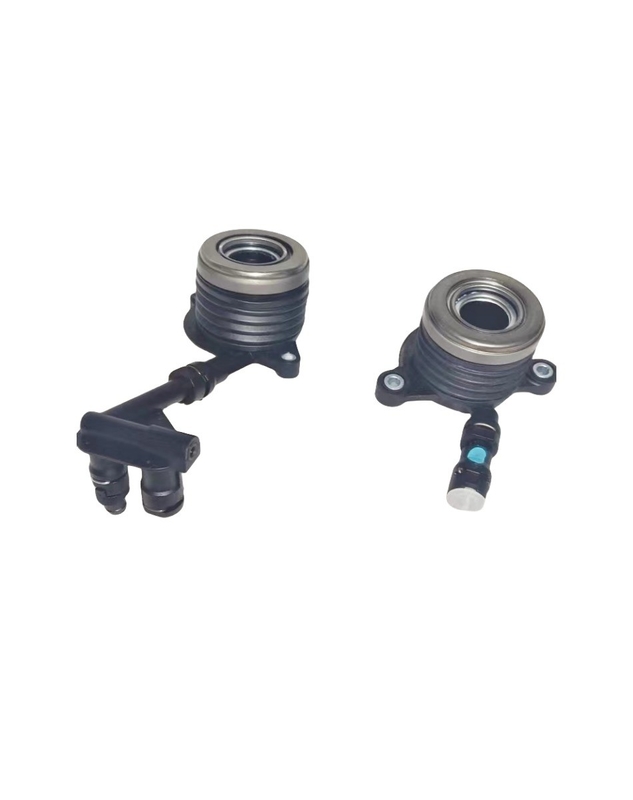 133mm*482mm Geely Vision X6 Emgrand GS Emgrand GL Bo Yue Hydraulische Kupplung Unterpumpe Kupplung Freisetzlager