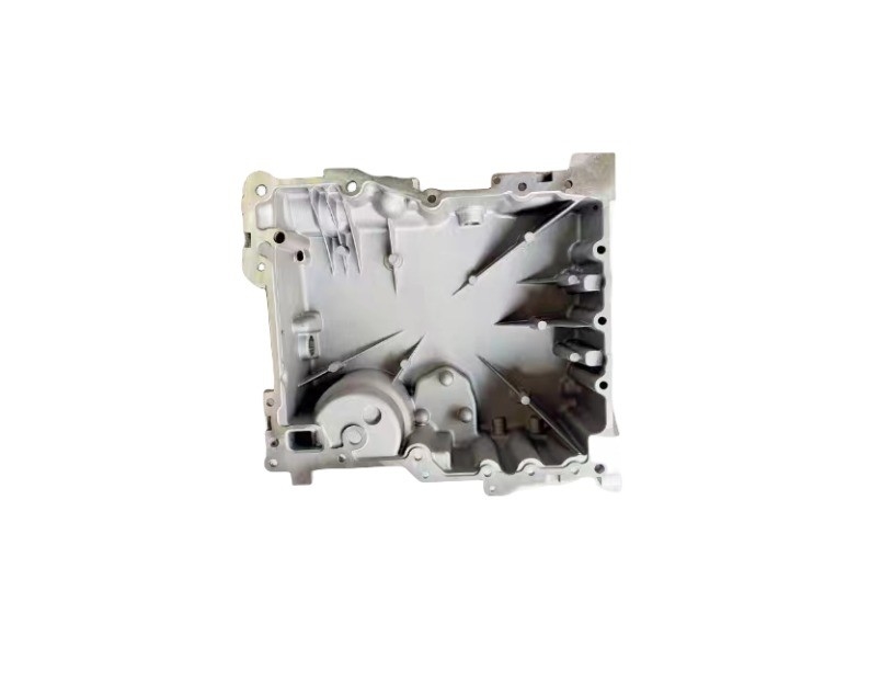 Schifffahrtswagenfitment GEELY Coolray Bo Rui GE Bo Yue 3G15 Motoröl Pan Bing Yue Ölpan