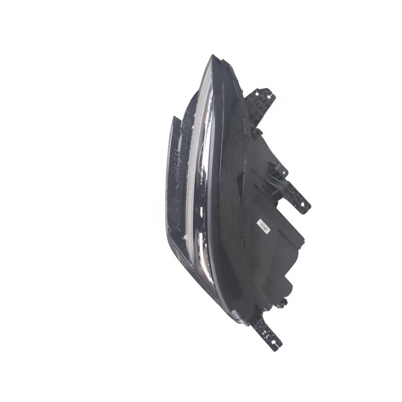 Song PLUS DM-i EV BYD Car Fitment 2023- SA3HK-4121010A Linke und rechte Scheinwerfermontage