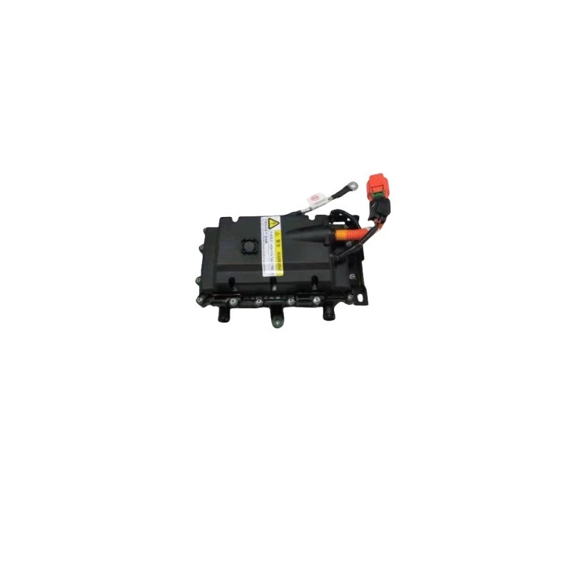 BYD Yuan EV Qin ev e1 e2 e3 Yuan Pro Song DM Heizung PTC Wasserheizung