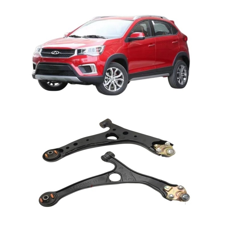 Chery Tigo 353x5x7 8 Aufhängungsteile System Unteren Halterarmmontage für Chery Autos