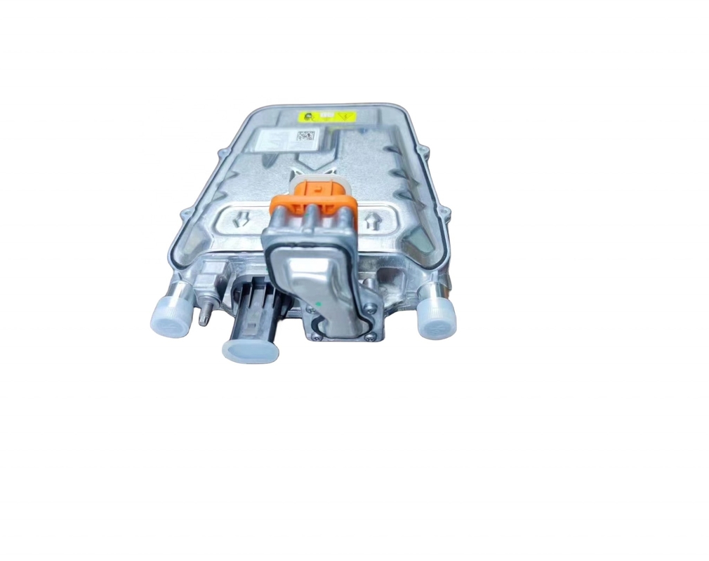 ZEEKR 001 Warmluftheizung PTC Standardgröße für Hatchback 21.04- Datum in 24 Jahren