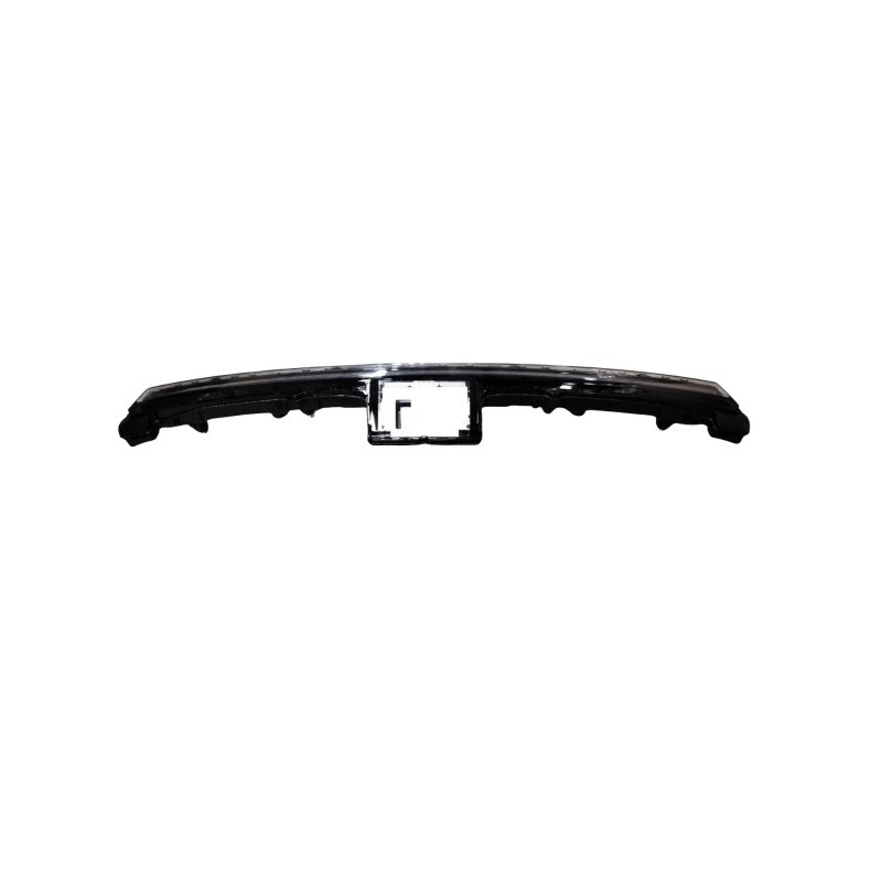 Blinkende Front-Zentrum-Positionsleuchte für BYD Yuan PLUS SC2E-4102300A Rechtslenker