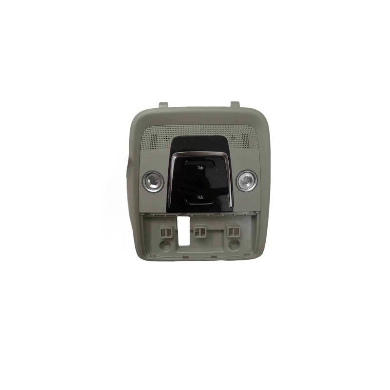 12V SMD LED Front Innen- und Deckenlampen für Yuan PLUS SC2E-4123010F-00YAP