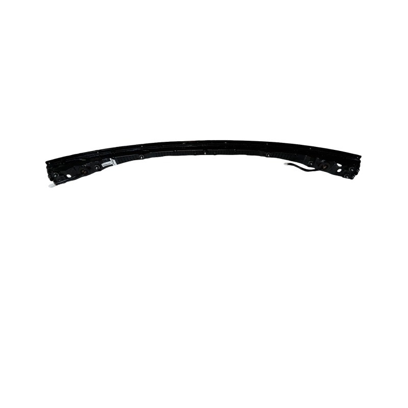 Ersatz/Reparaturzweck Yuan PLUS SC2E-4107300 Led-Hinterlicht für Automobillampen