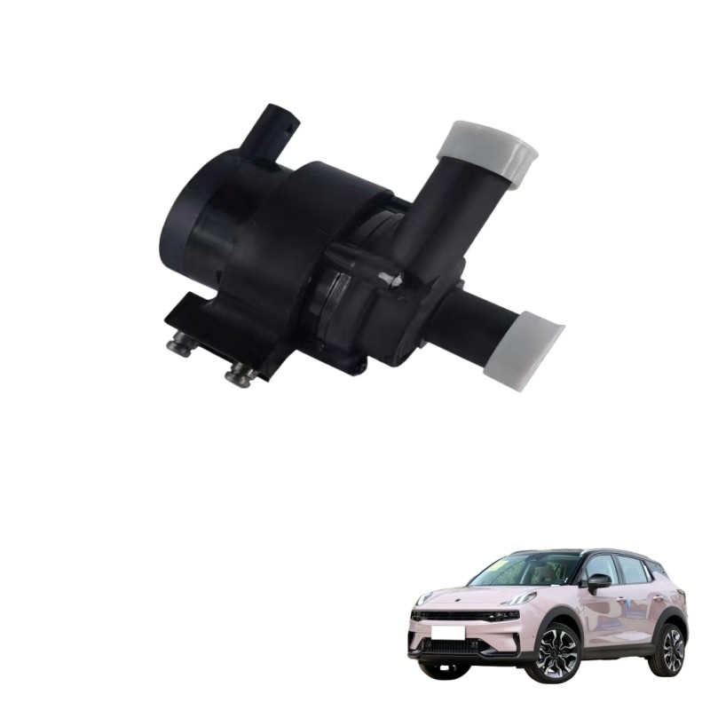 Chery Tiggo8 und Tiggo7PLUS EXEEDLX TXL Elektronische Wasserpumpe 1.6T für Chery-Autos
