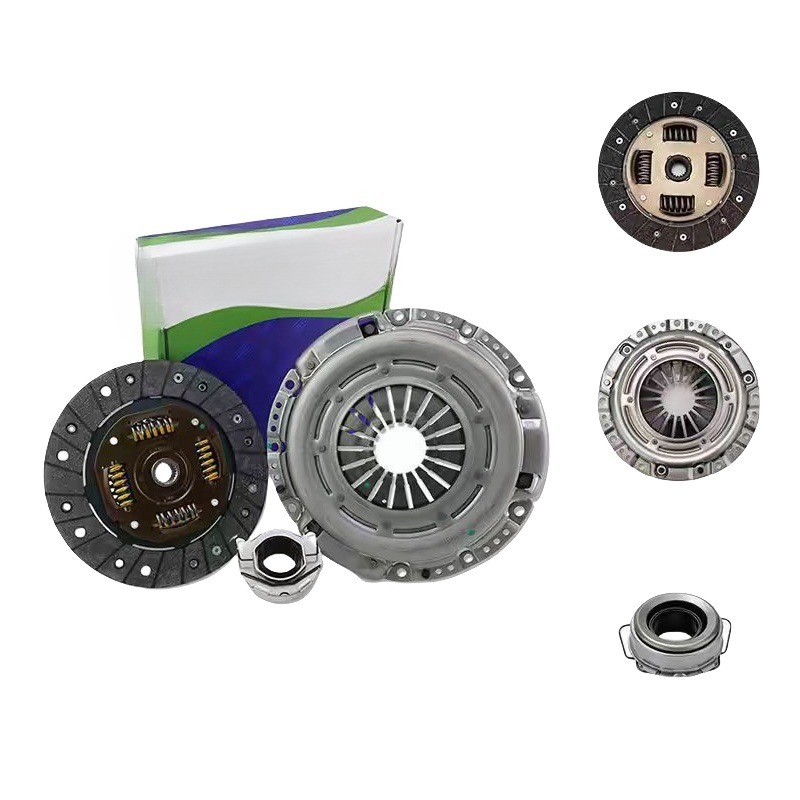 mit einer Breite von mehr als 20 mm,