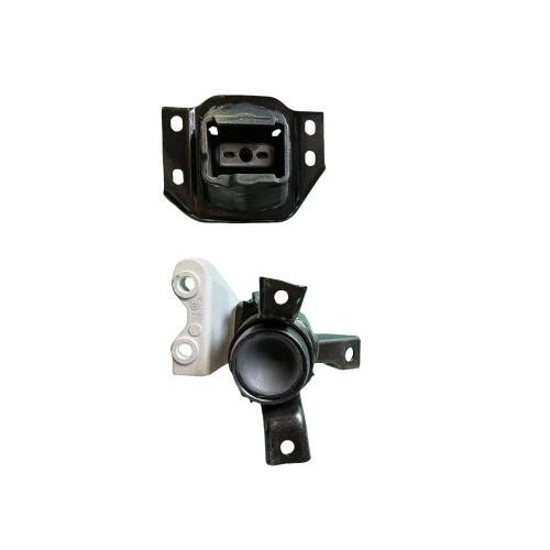 F3 L3 G3 Motorklauenplatte OE Nr. F3Y-1001510 F3Y-1001700 für BYD-Fahrzeuge